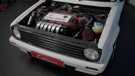 citi golf engine for sale.